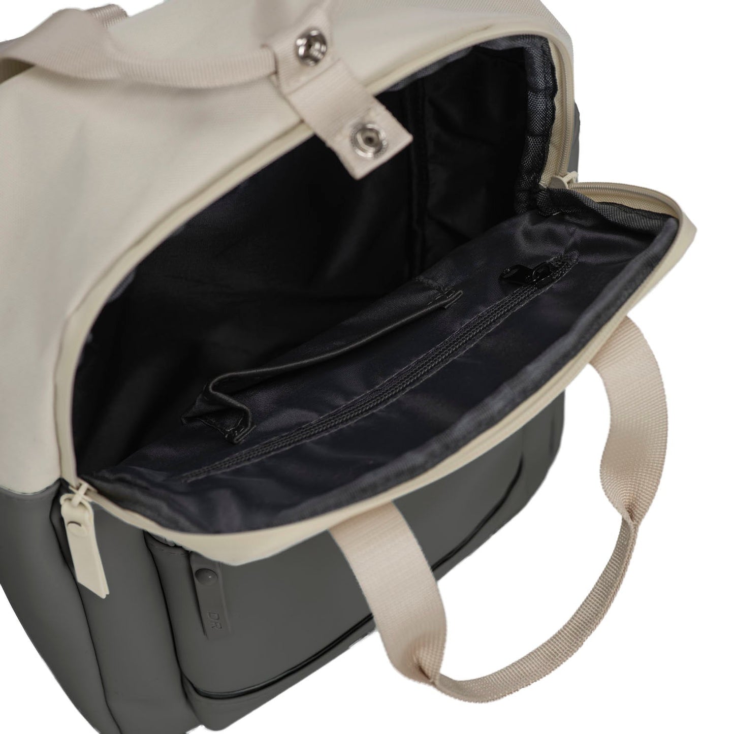 Rucksack Chesapeake DRS25.1470 von Daniel Ray - Laure Bags and Travel