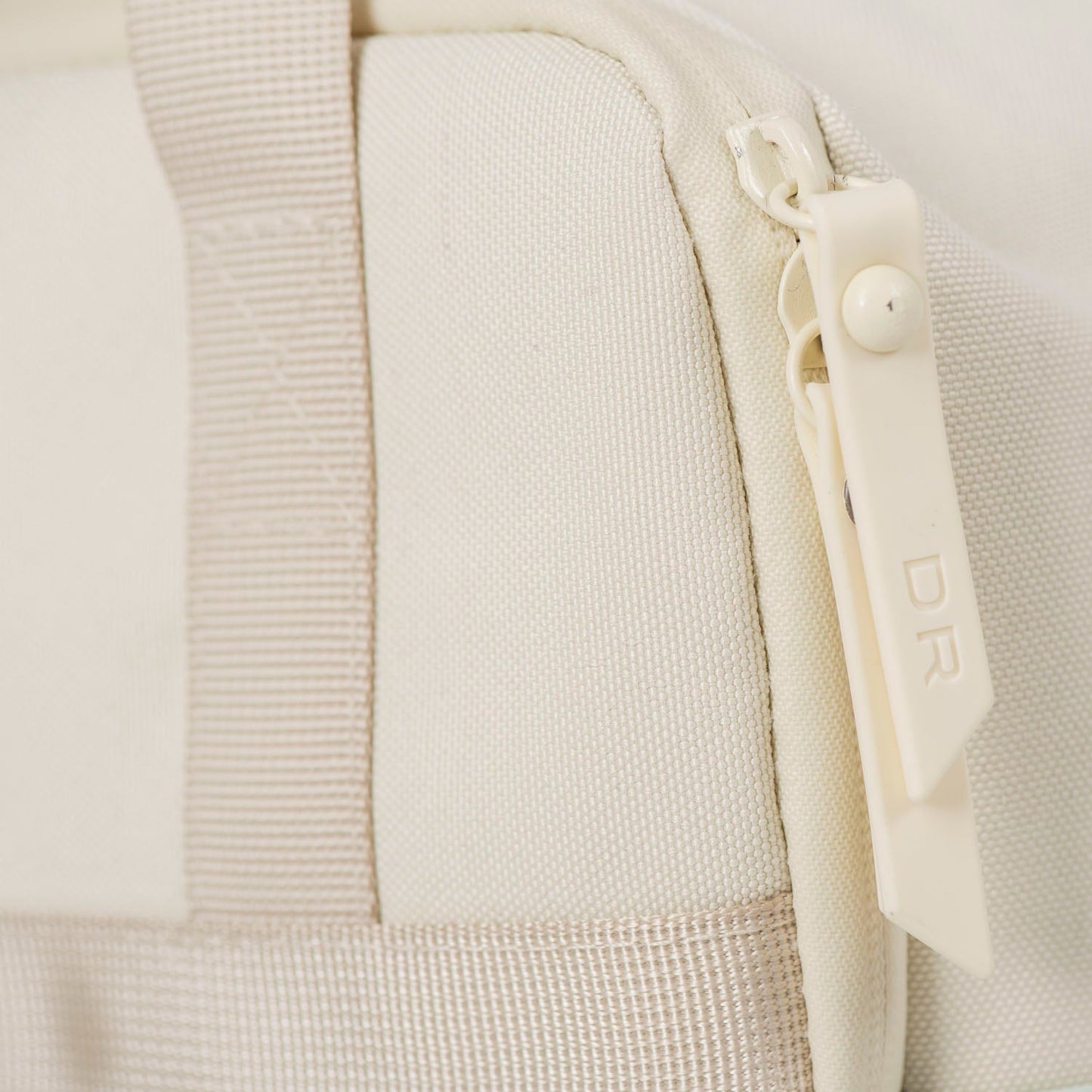 Rucksack Chesapeake DRS25.1470 von Daniel Ray - Laure Bags and Travel