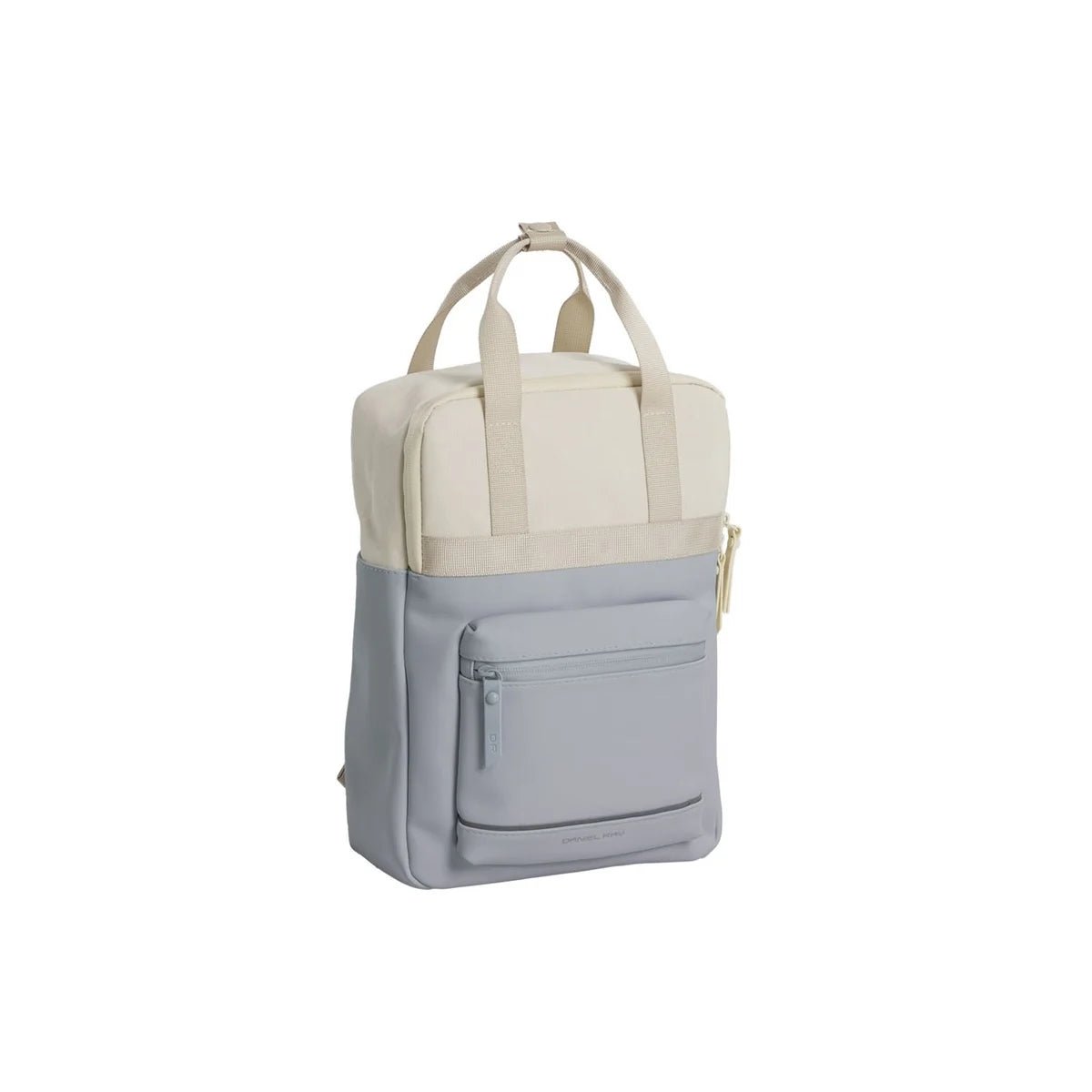 Rucksack Chesapeake DRS25.1470 von Daniel Ray - Laure Bags and Travel