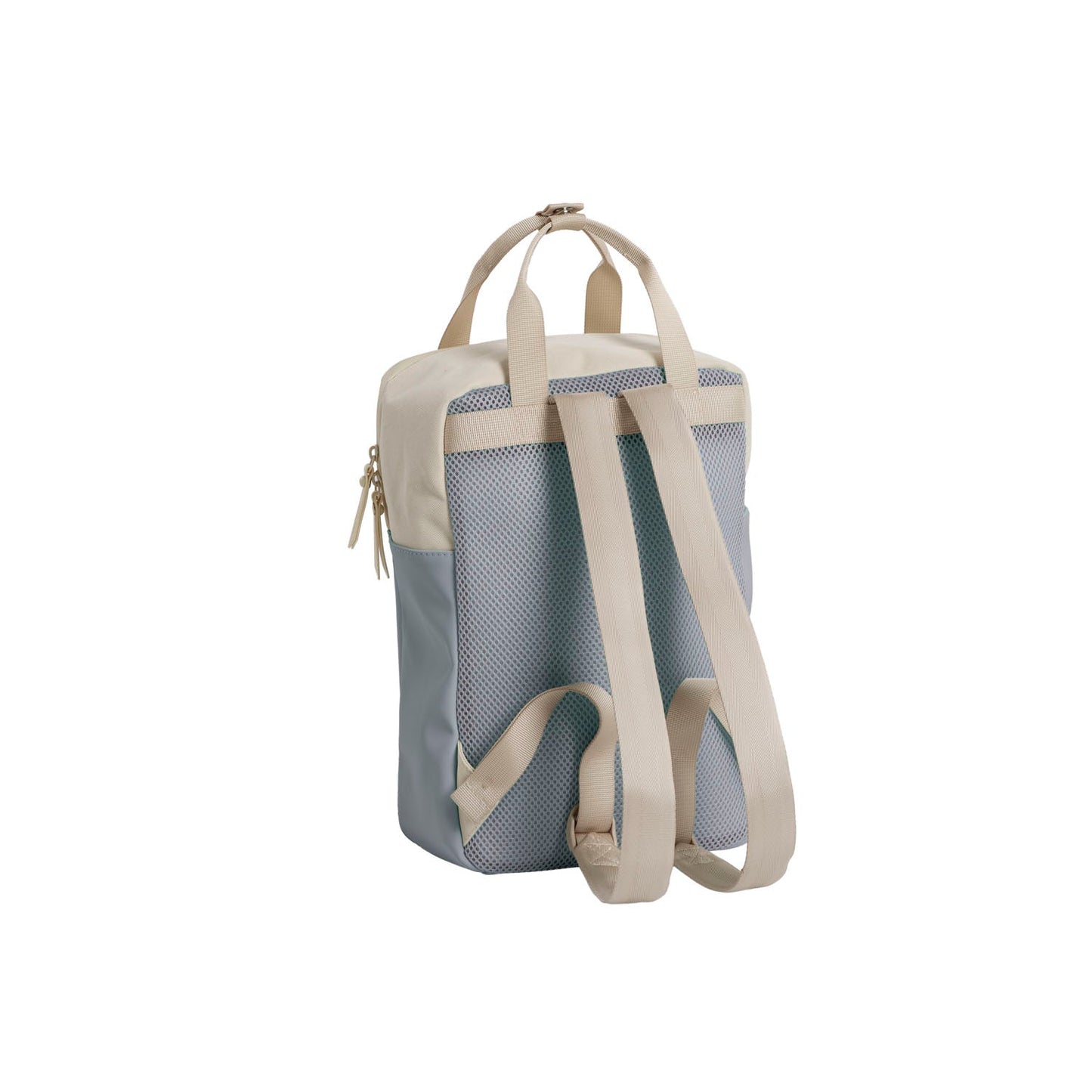 Rucksack Chesapeake DRS25.1470 von Daniel Ray - Laure Bags and Travel