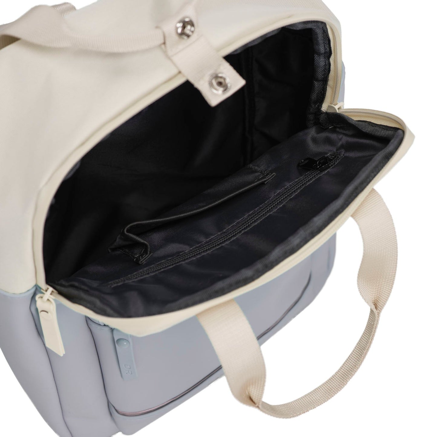 Rucksack Chesapeake DRS25.1470 von Daniel Ray - Laure Bags and Travel