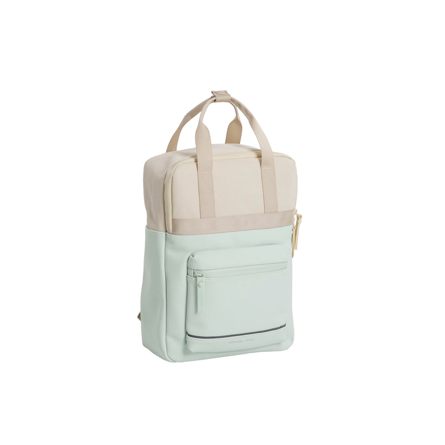 Rucksack Chesapeake DRS25.1470 von Daniel Ray - Laure Bags and Travel