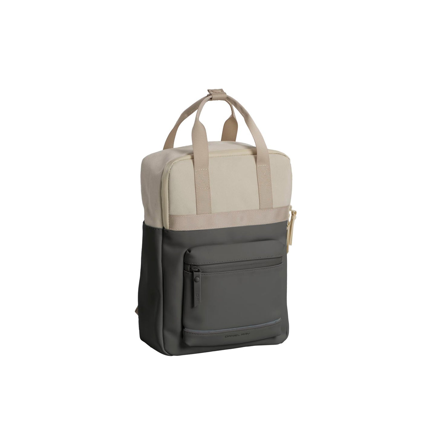 Rucksack Chesapeake DRS25.1470 von Daniel Ray - Laure Bags and Travel