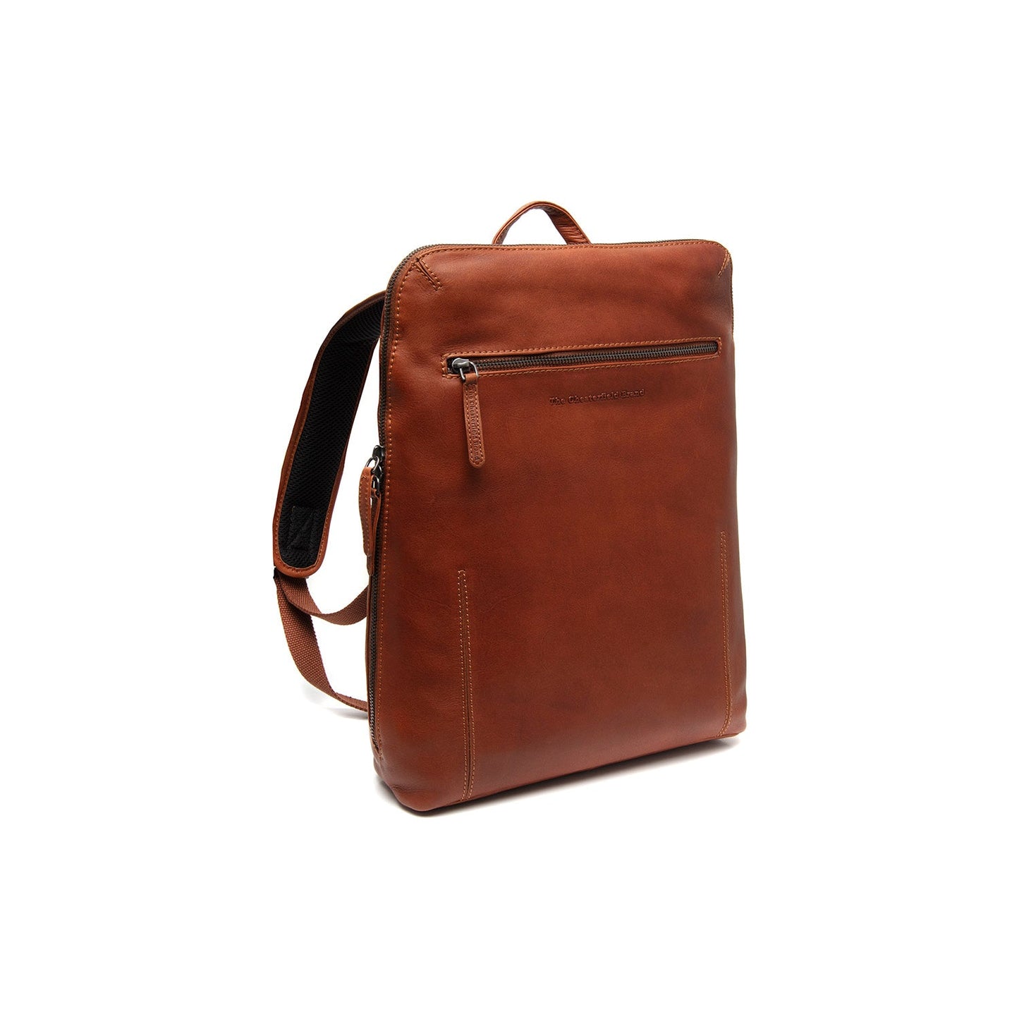 Rucksack Filmore C58.0710 von The Chesterfield Brand - Laure Bags and Travel