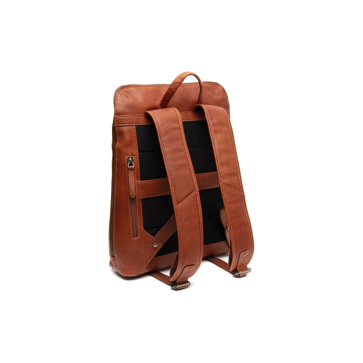 Rucksack Filmore C58.0710 von The Chesterfield Brand - Laure Bags and Travel