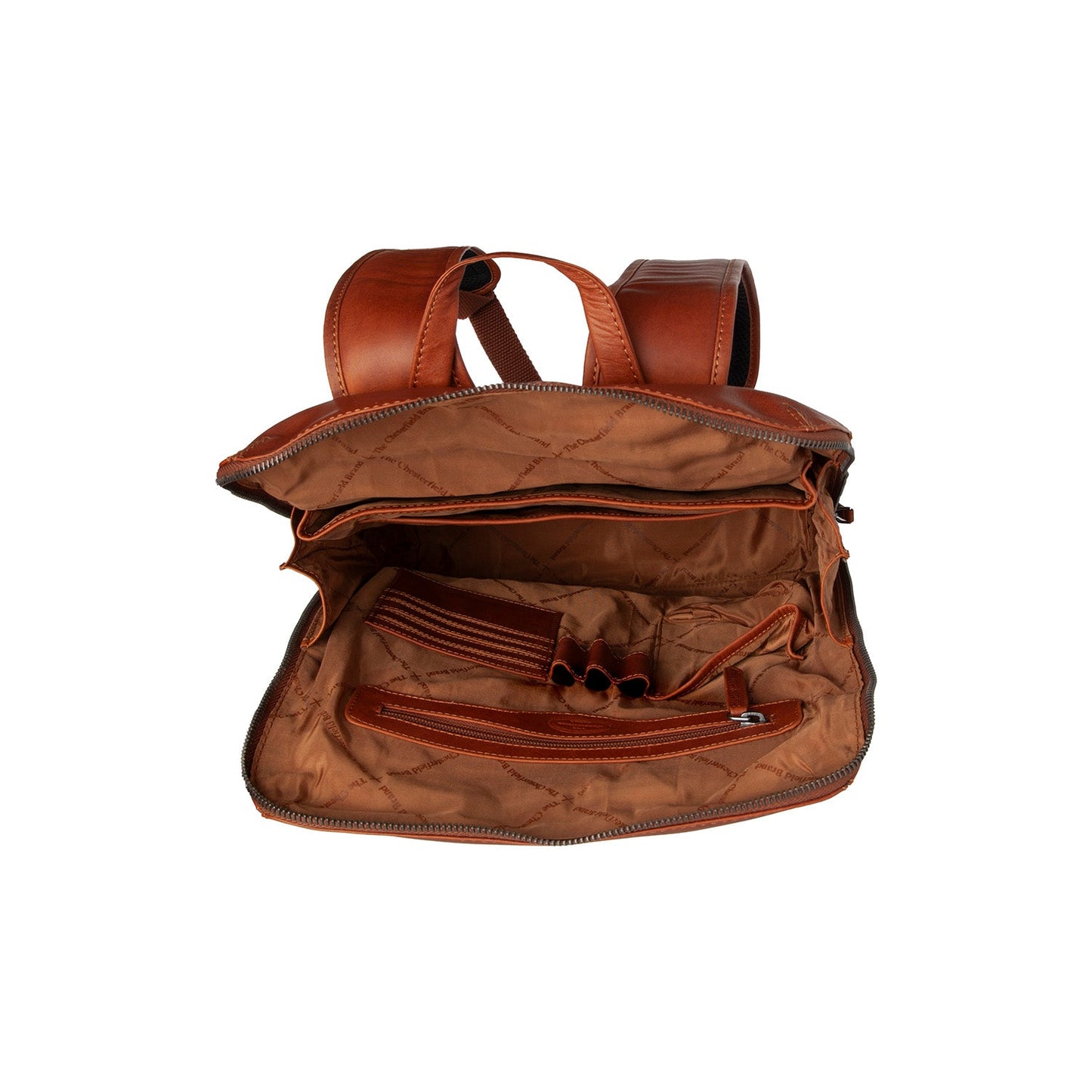 Rucksack Filmore C58.0710 von The Chesterfield Brand - Laure Bags and Travel
