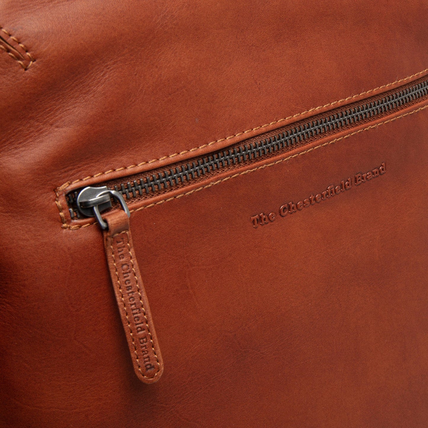 Rucksack Filmore C58.0710 von The Chesterfield Brand - Laure Bags and Travel