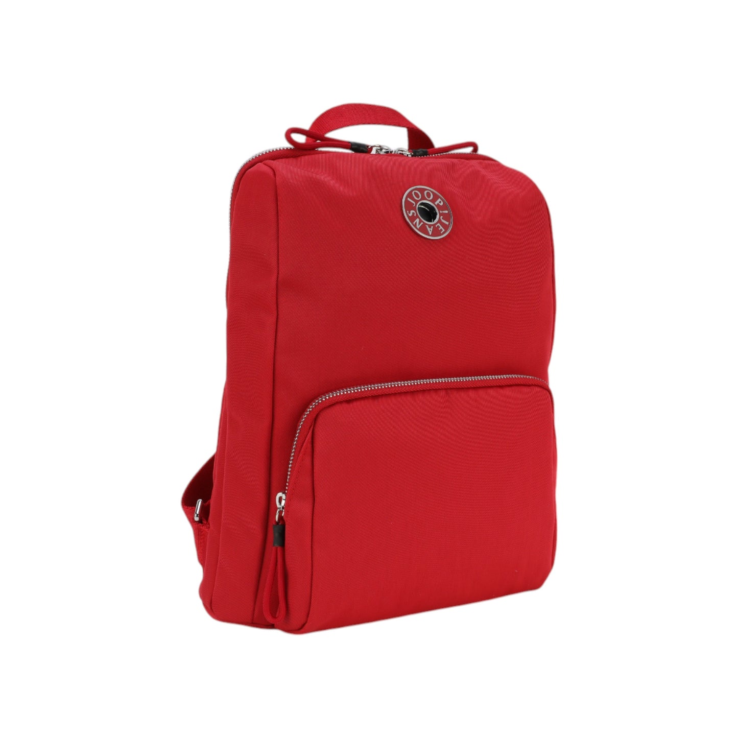 Rucksack Giocoso Nivia 4130000807 von Joop Jeans - Laure Bags and Travel