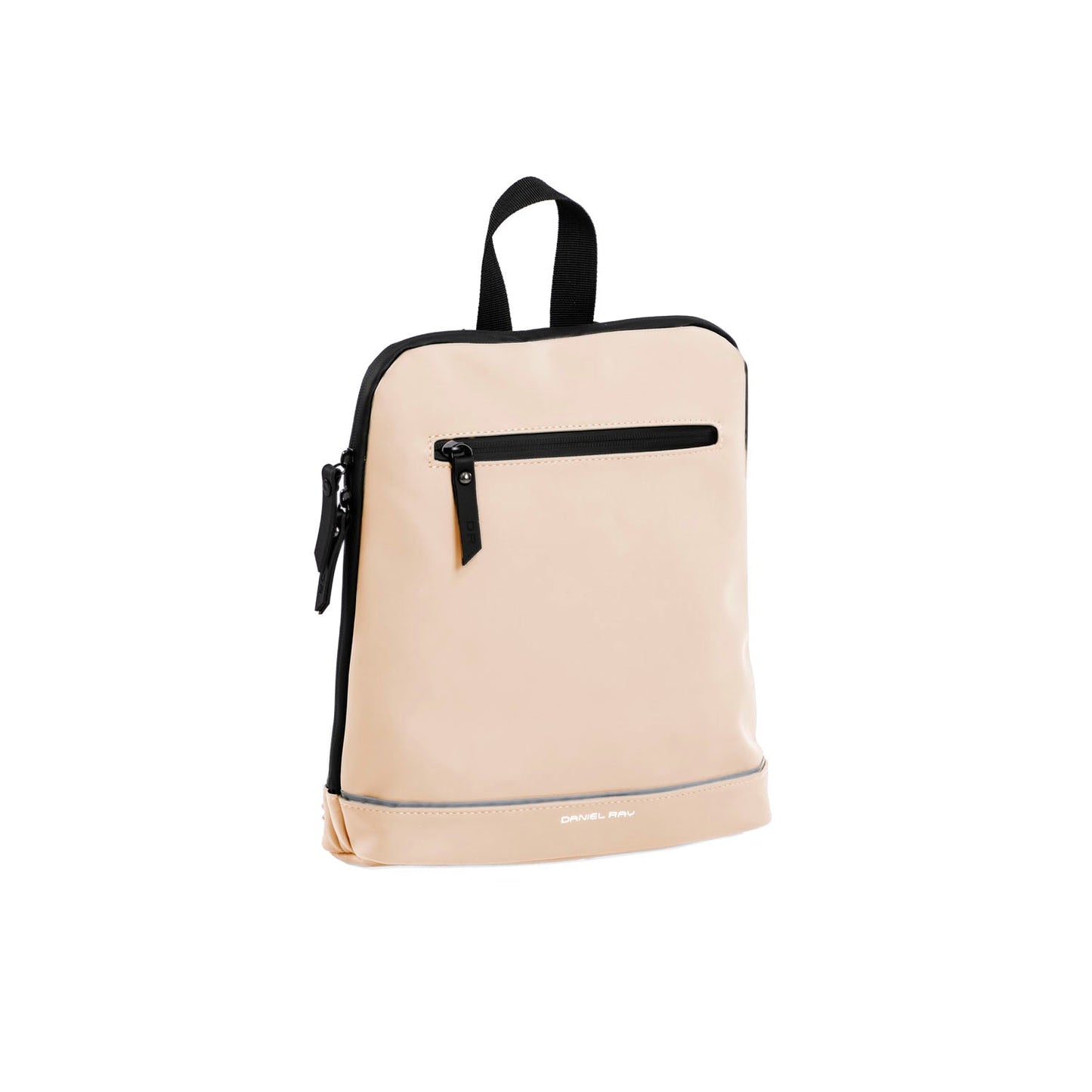 Rucksack Gresham DRS25.1392 von Daniel Ray - Laure Bags and Travel