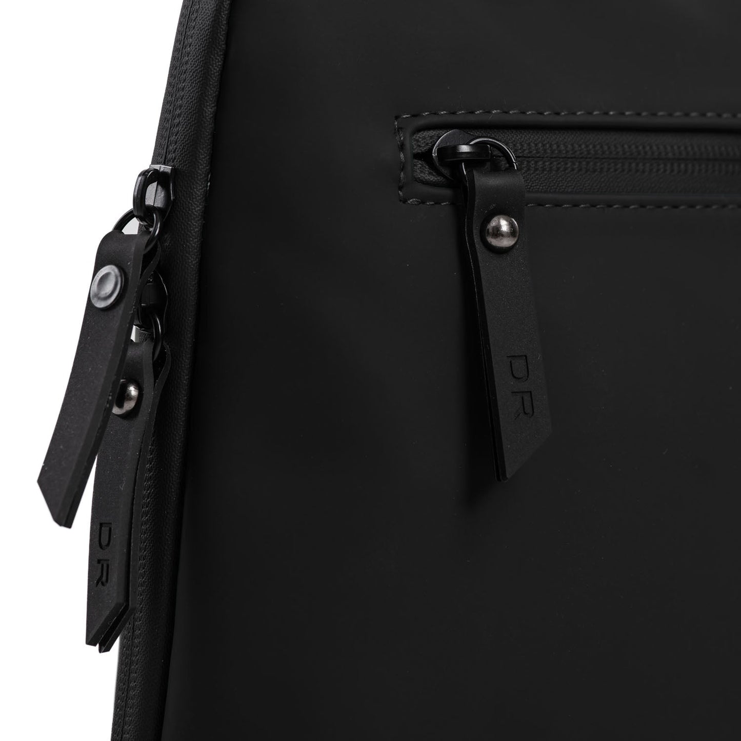 Rucksack Gresham DRS25.1392 von Daniel Ray - Laure Bags and Travel
