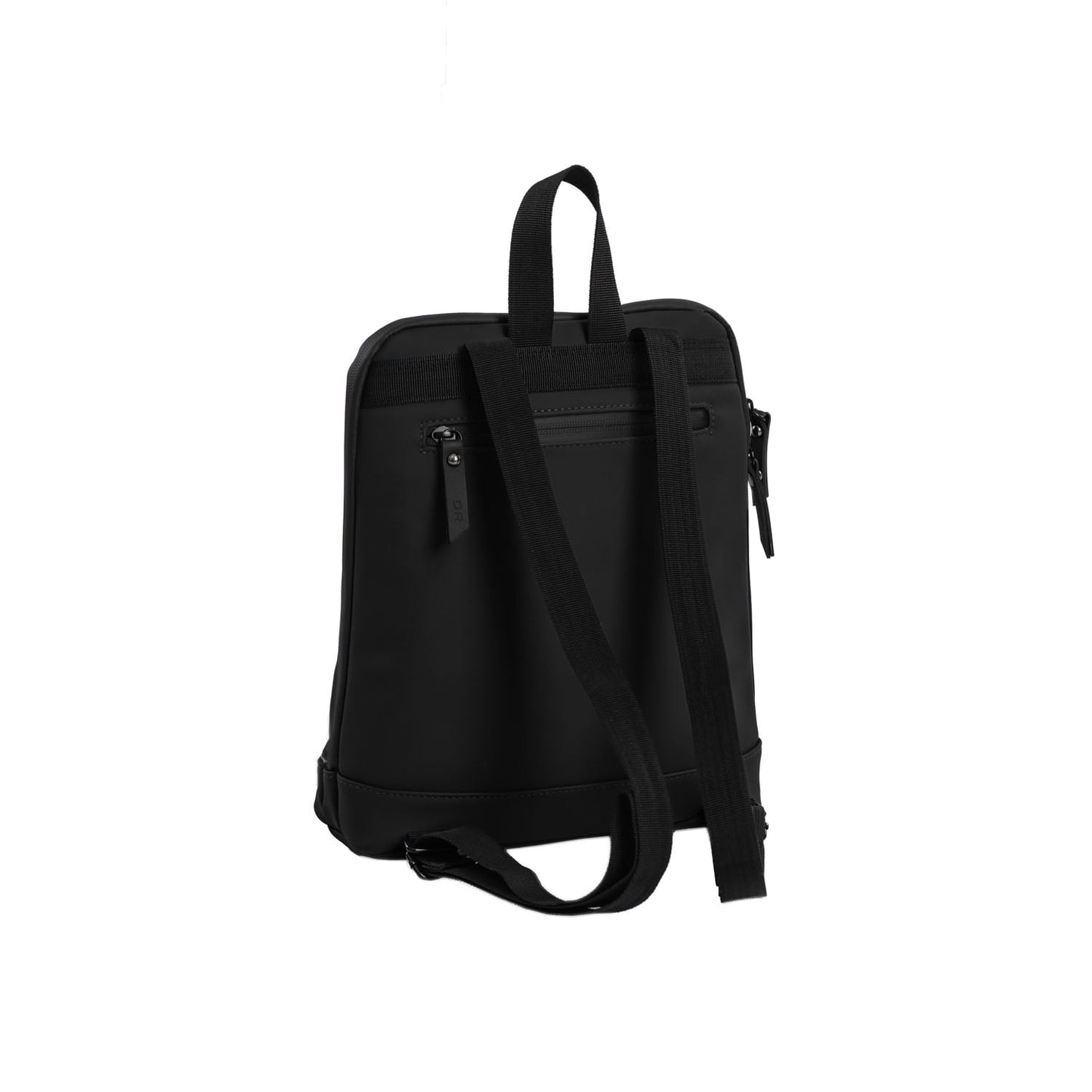 Rucksack Gresham DRS25.1392 von Daniel Ray - Laure Bags and Travel