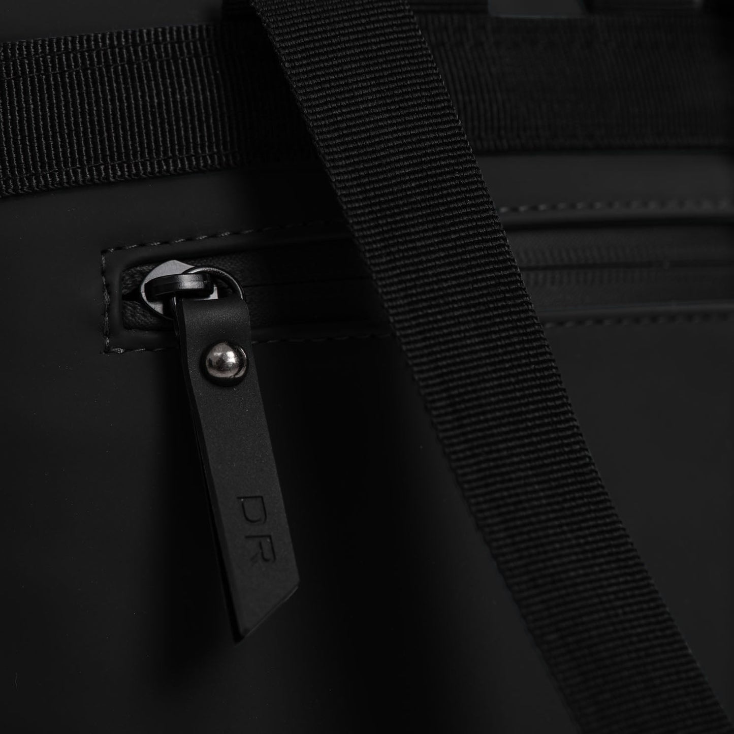 Rucksack Gresham DRS25.1392 von Daniel Ray - Laure Bags and Travel