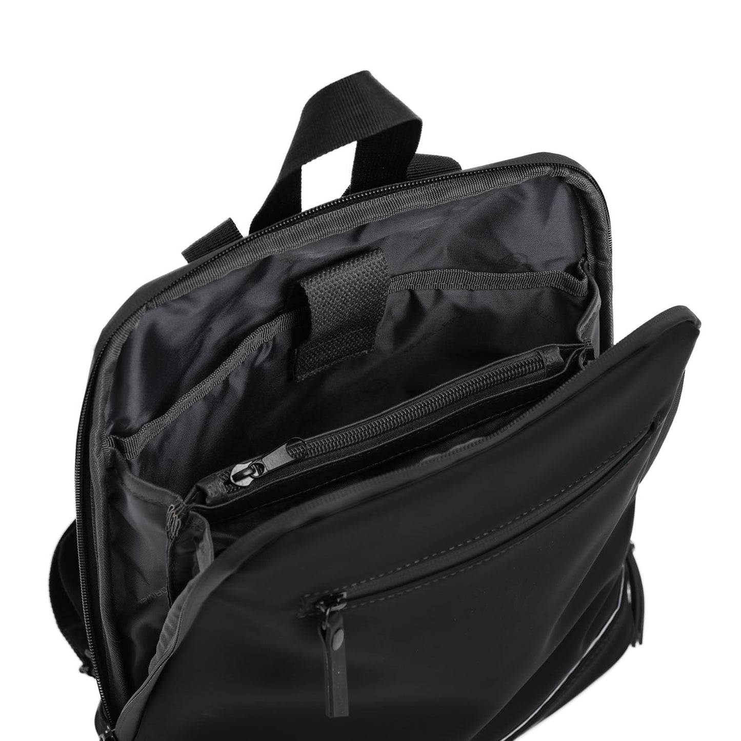 Rucksack Gresham DRS25.1392 von Daniel Ray - Laure Bags and Travel