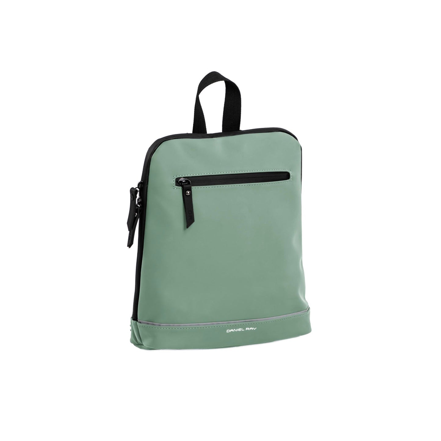 Rucksack Gresham DRS25.1392 von Daniel Ray - Laure Bags and Travel