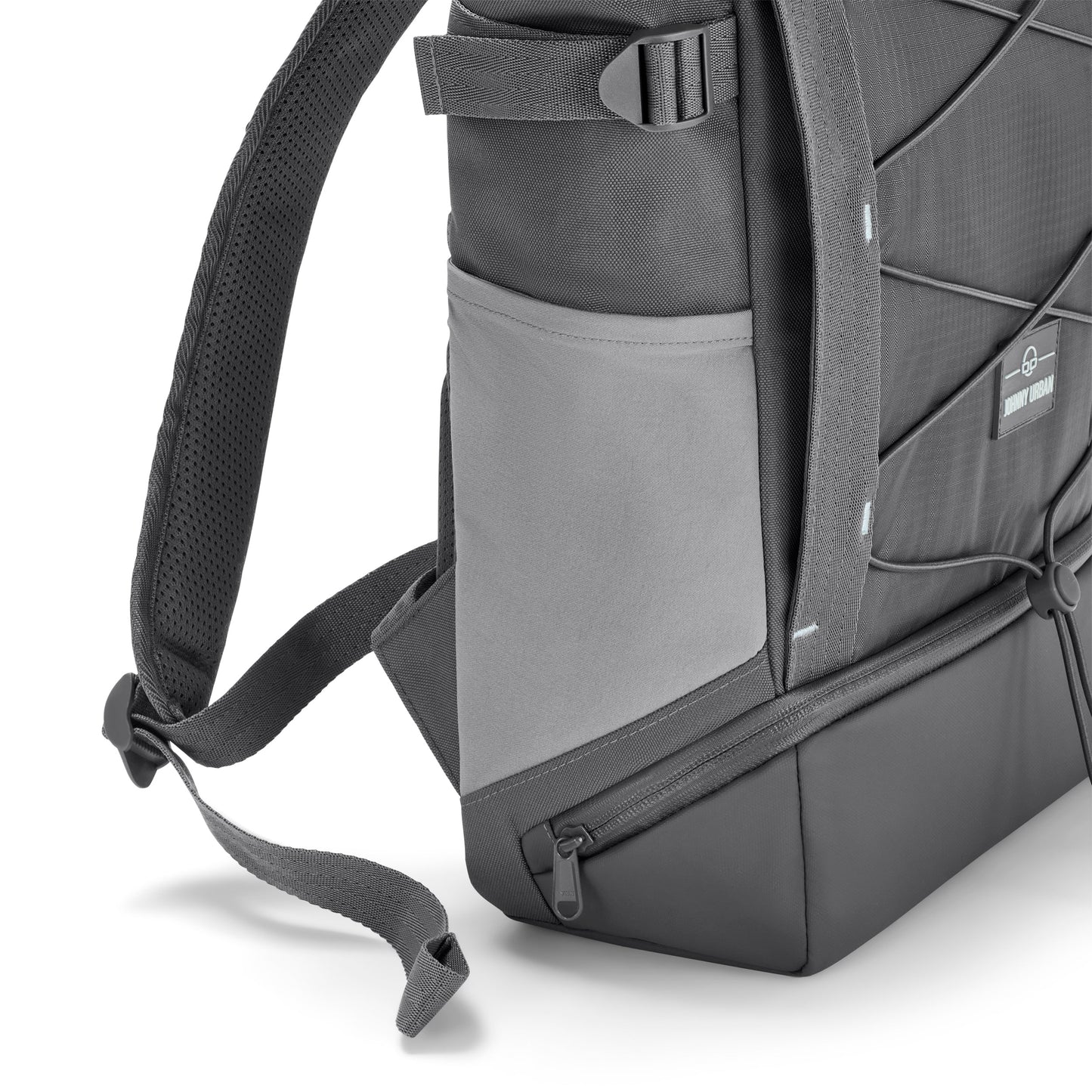Rucksack Harper JOHN00649 von Johnny Urban - Laure Bags and Travel