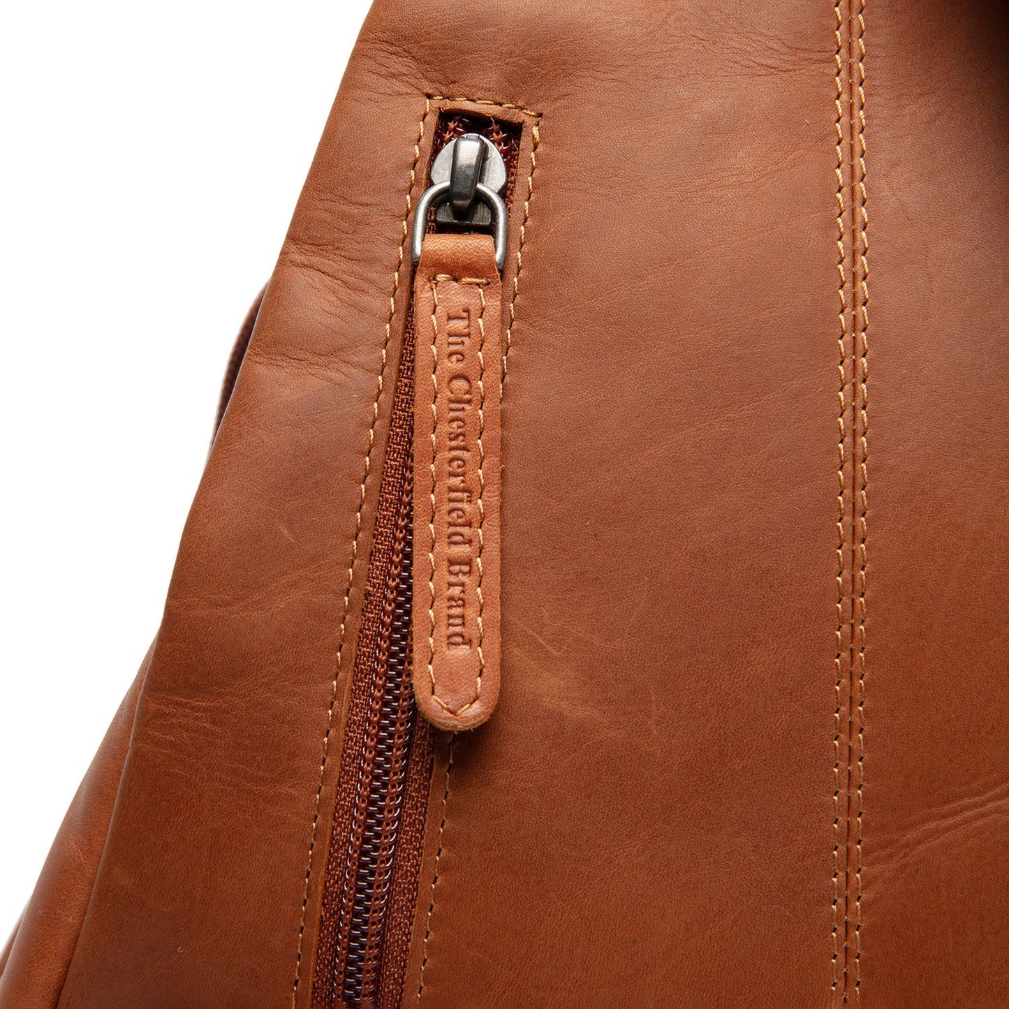 Rucksack Howard C58.0704 von The Chesterfield Brand - Laure Bags and Travel