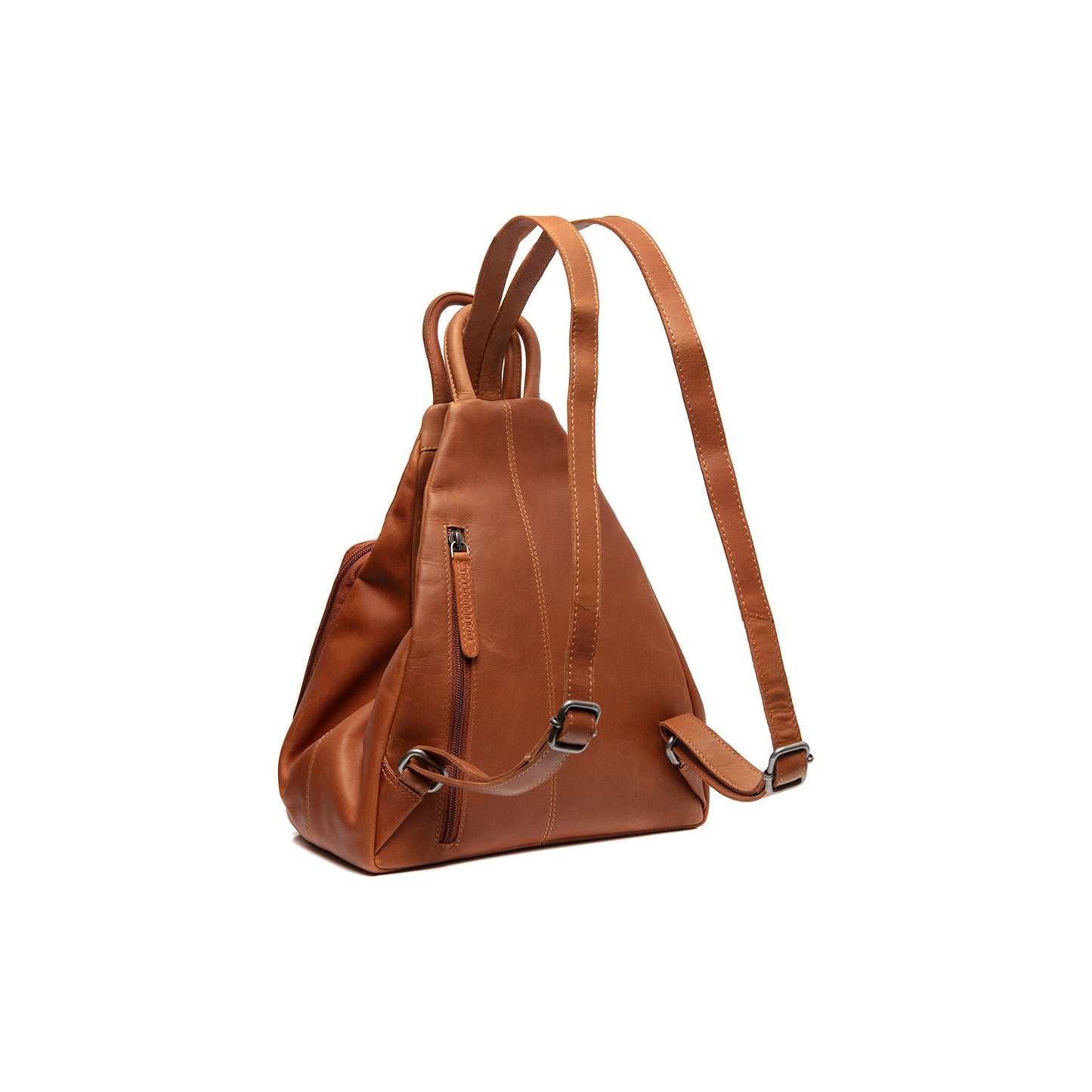 Rucksack Howard C58.0704 von The Chesterfield Brand - Laure Bags and Travel