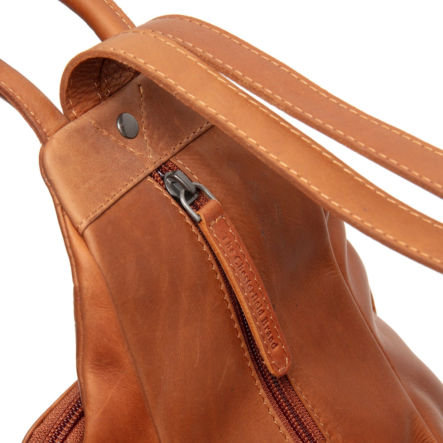 Rucksack Howard C58.0704 von The Chesterfield Brand - Laure Bags and Travel