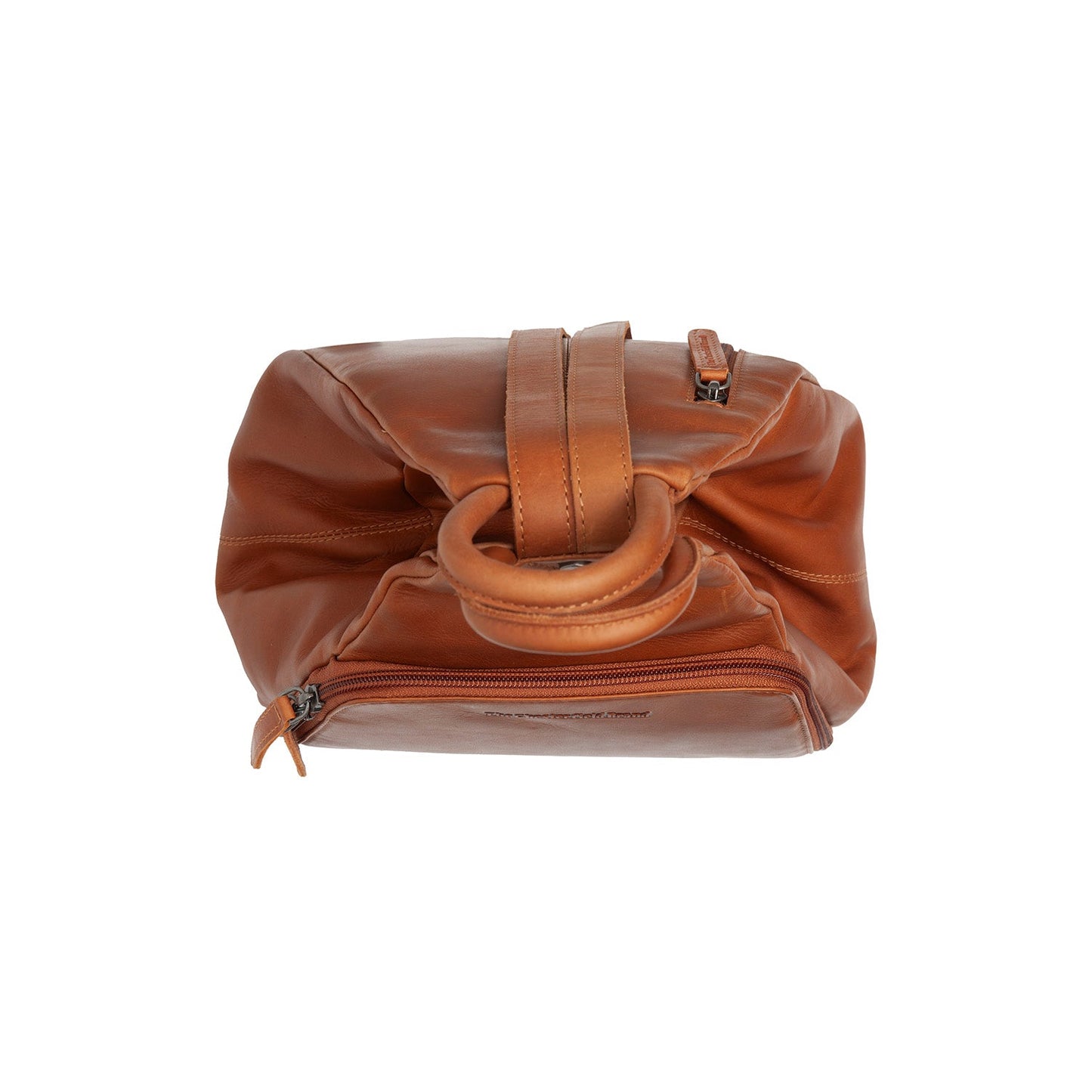 Rucksack Howard C58.0704 von The Chesterfield Brand - Laure Bags and Travel