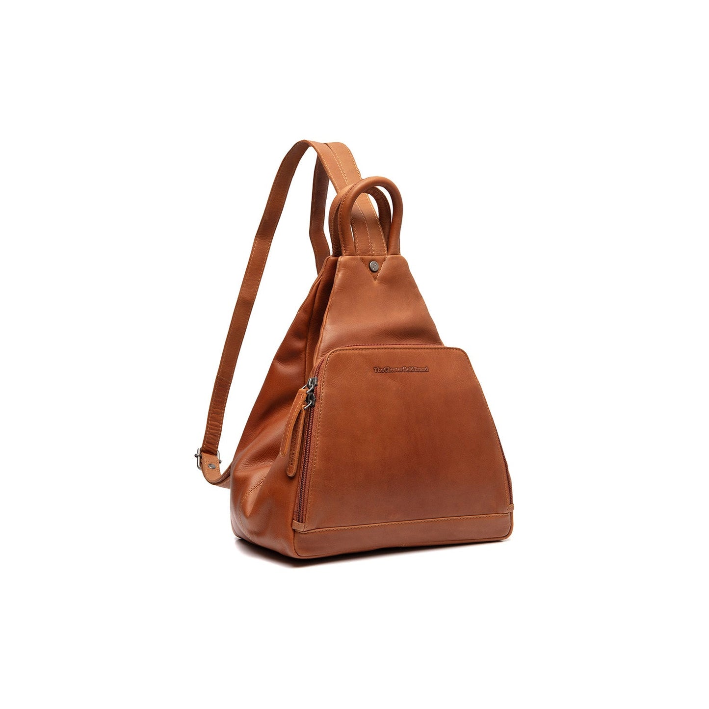 Rucksack Howard C58.0704 von The Chesterfield Brand - Laure Bags and Travel