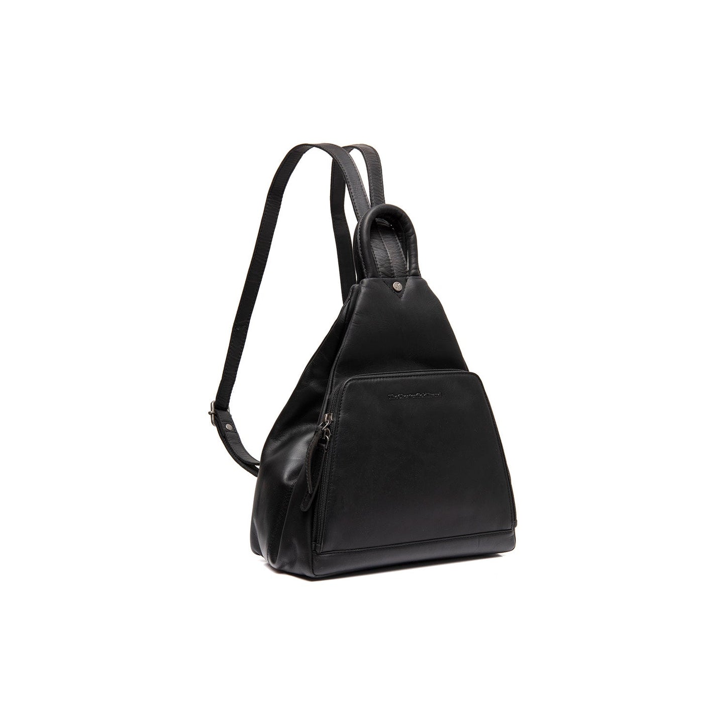 Rucksack Howard C58.0704 von The Chesterfield Brand - Laure Bags and Travel