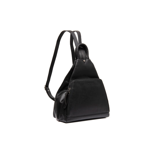 Rucksack Howard C58.0704 von The Chesterfield Brand - Laure Bags and Travel