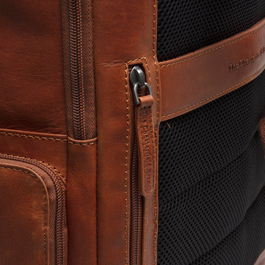 Rucksack Lennox C58.0711 von The Chesterfield Brand - Laure Bags and Travel