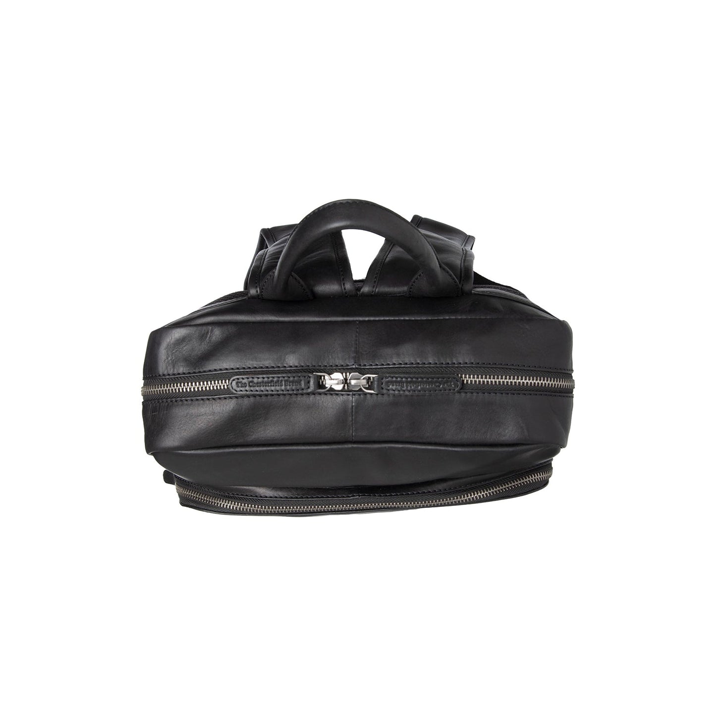 Rucksack Nicola C58.0705 von The Chesterfield Brand - Laure Bags and Travel
