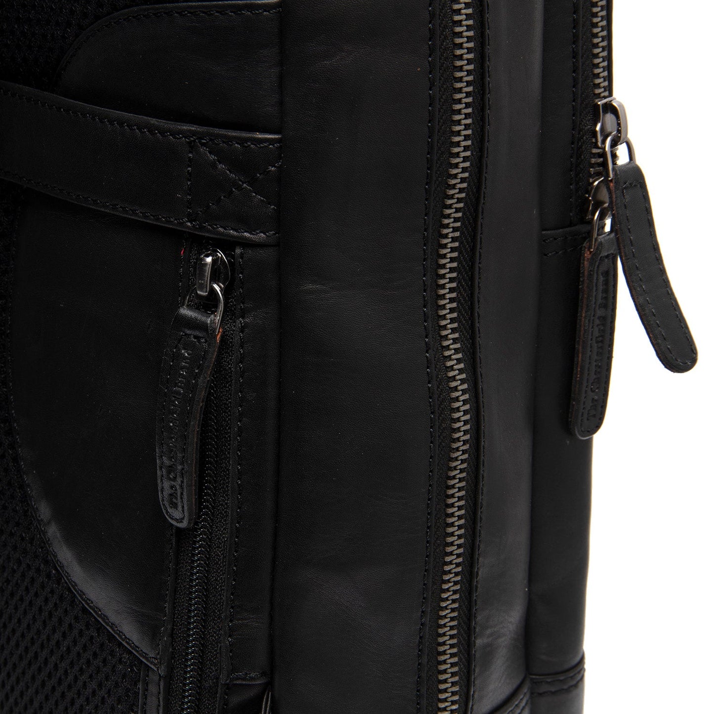 Rucksack Nicola C58.0705 von The Chesterfield Brand - Laure Bags and Travel
