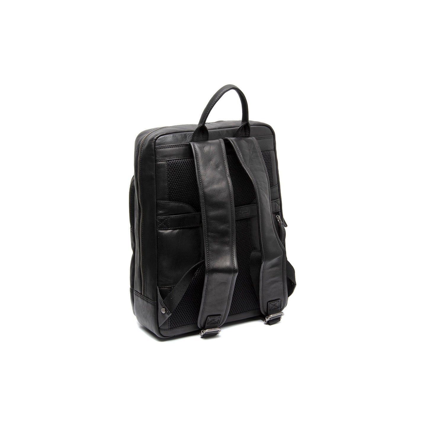 Rucksack Nicola C58.0705 von The Chesterfield Brand - Laure Bags and Travel