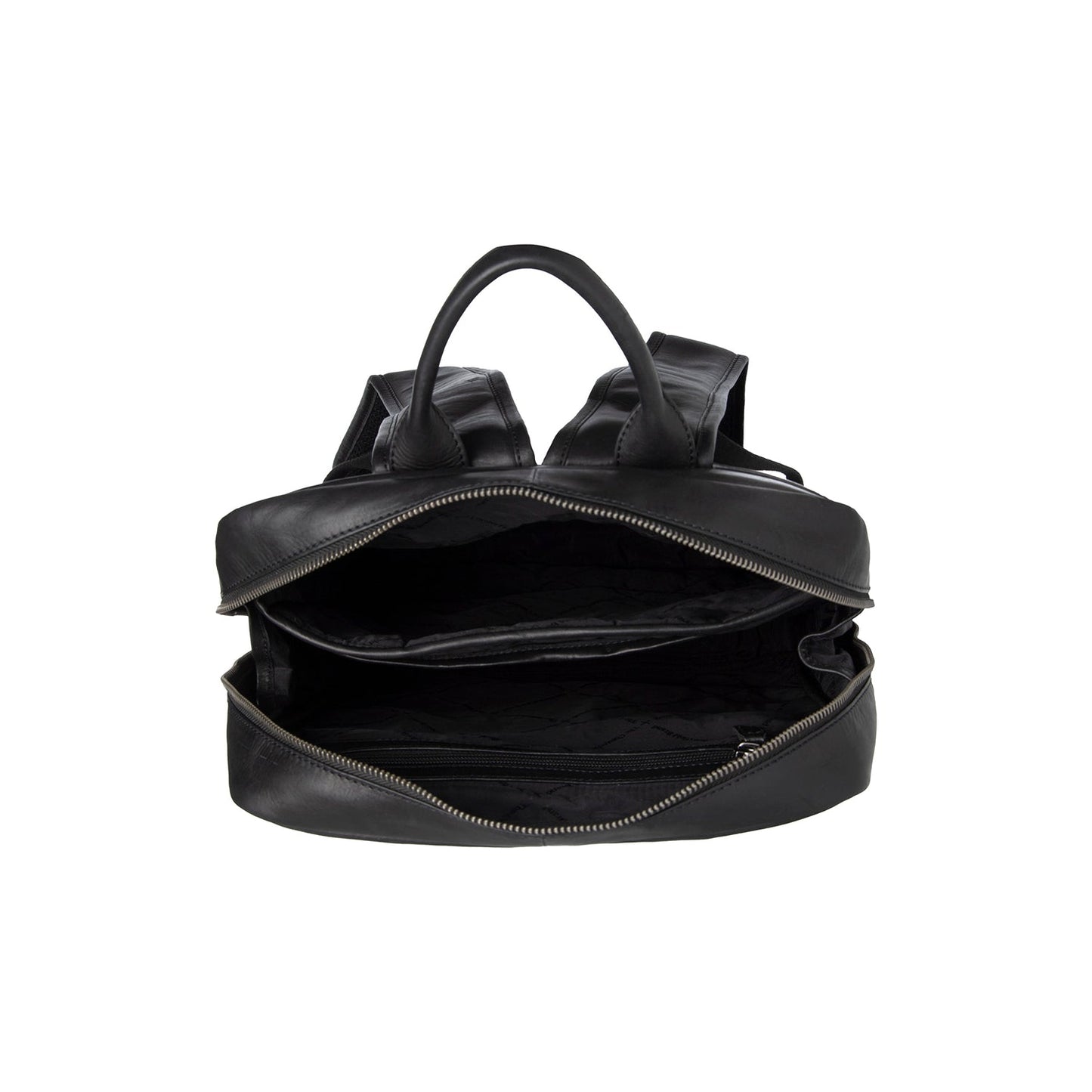 Rucksack Nicola C58.0705 von The Chesterfield Brand - Laure Bags and Travel