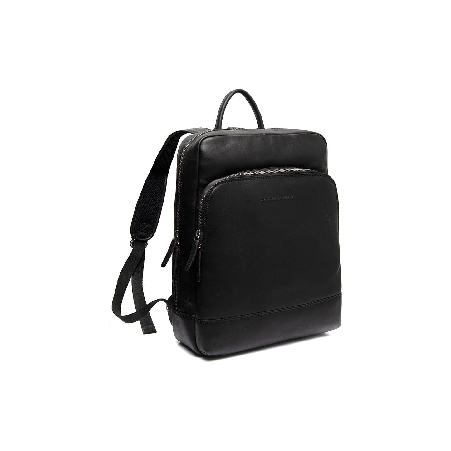 Rucksack Nicola C58.0705 von The Chesterfield Brand - Laure Bags and Travel