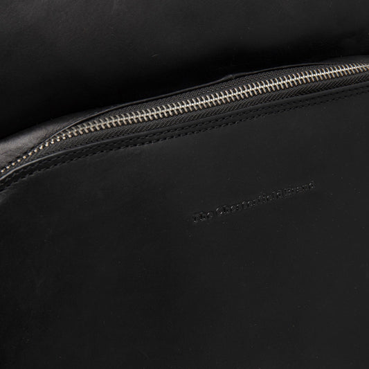 Rucksack Nicola C58.0705 von The Chesterfield Brand - Laure Bags and Travel