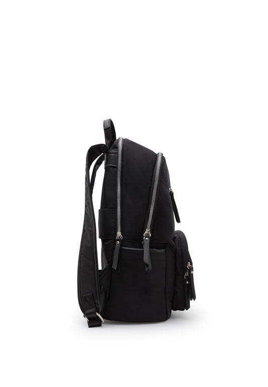 Rucksack Odeta 1005041 von L'Credi - Laure Bags and Travel