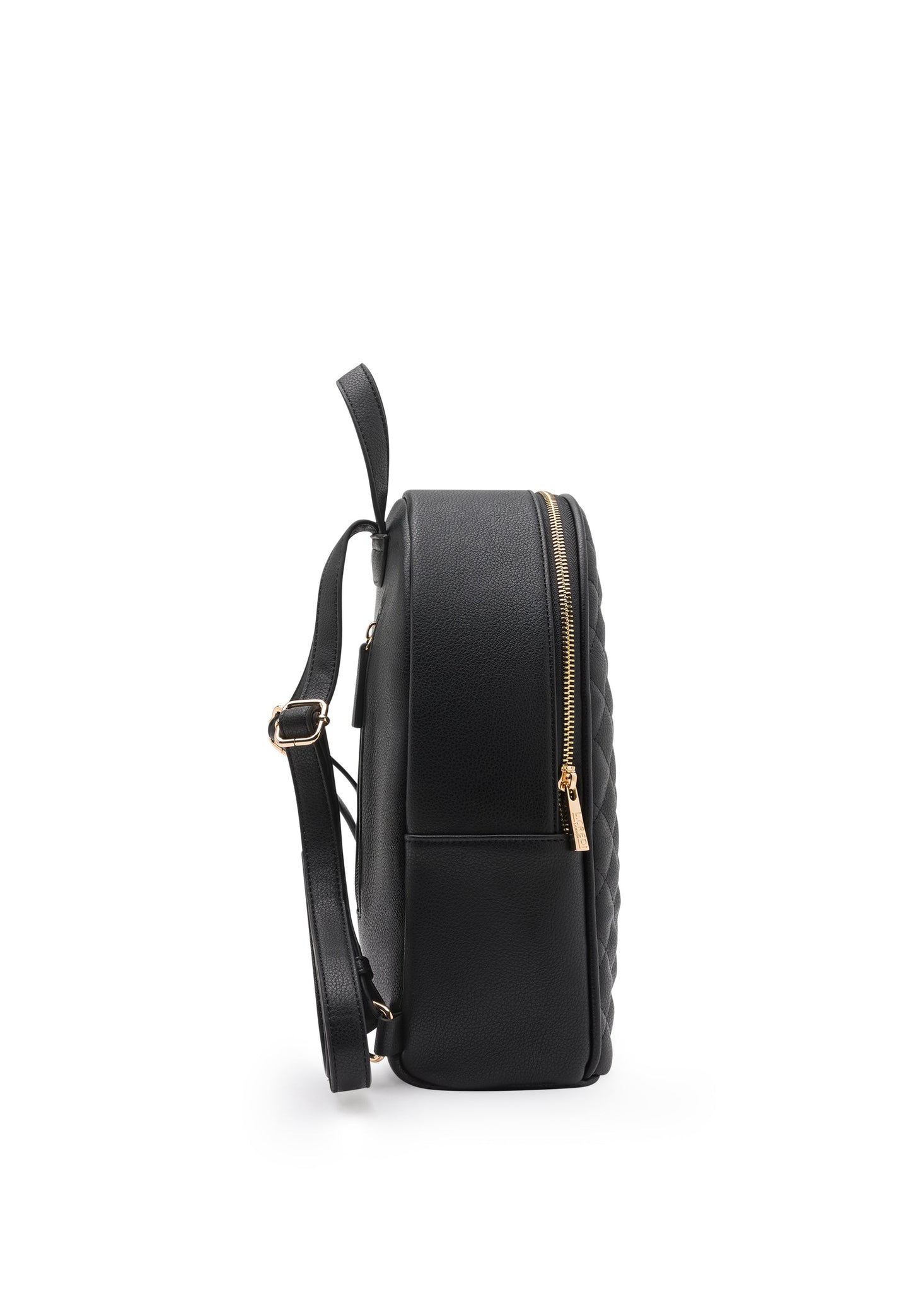 Rucksack Orsina 1005227 von L'Credi - Laure Bags and Travel