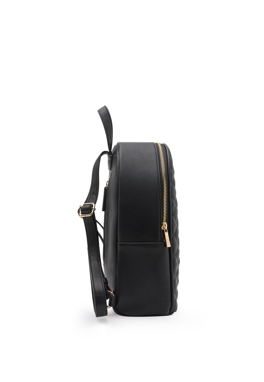 Rucksack Orsina 1005227 von L'Credi - Laure Bags and Travel