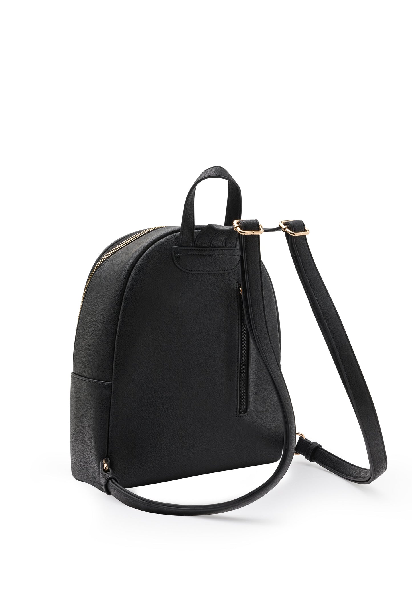 Rucksack Orsina 1005227 von L'Credi - Laure Bags and Travel