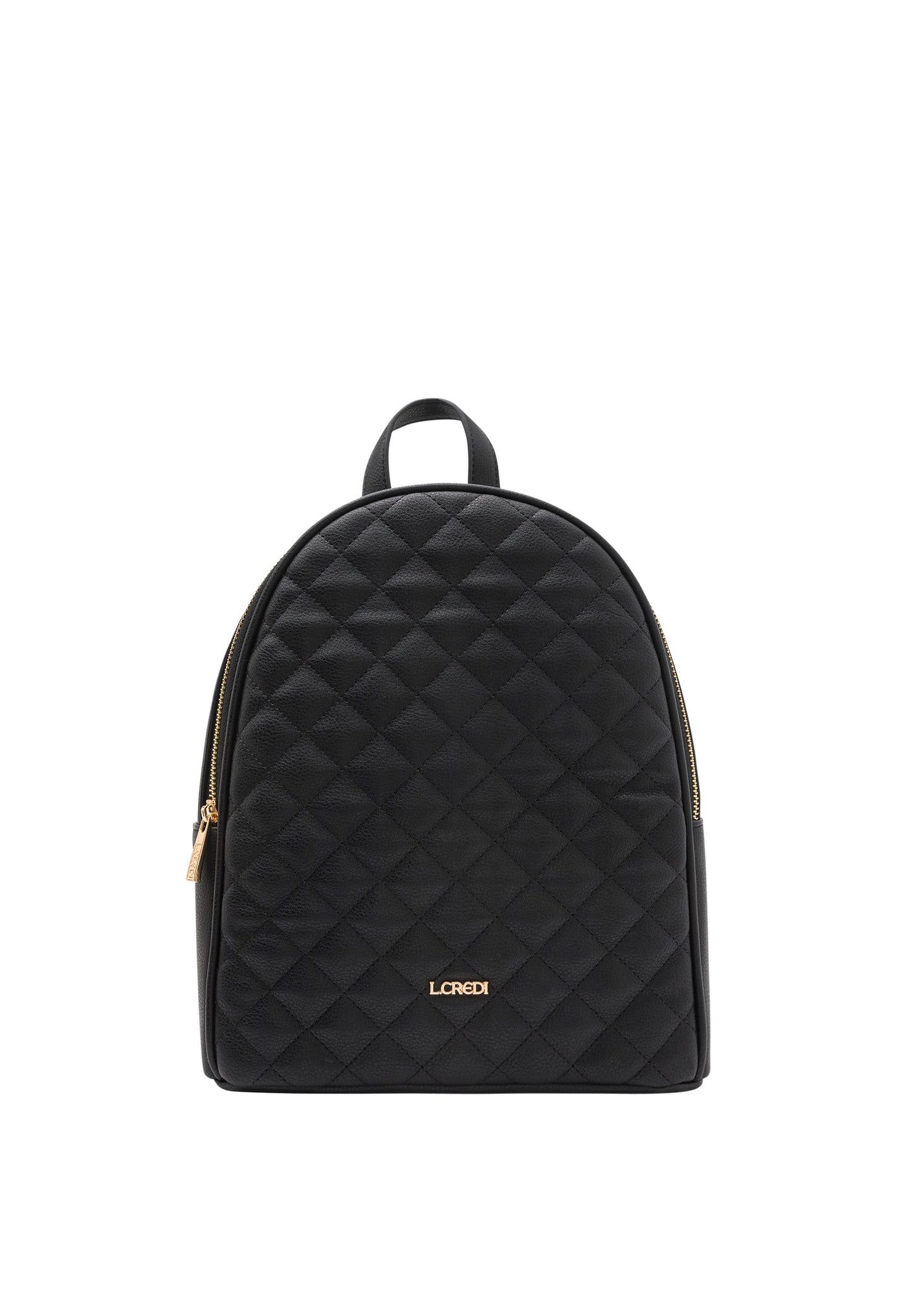 Rucksack Orsina 1005227 von L'Credi - Laure Bags and Travel
