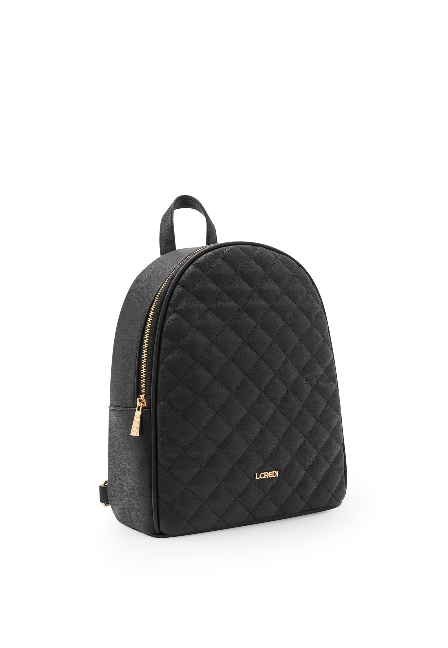 Rucksack Orsina 1005227 von L'Credi - Laure Bags and Travel