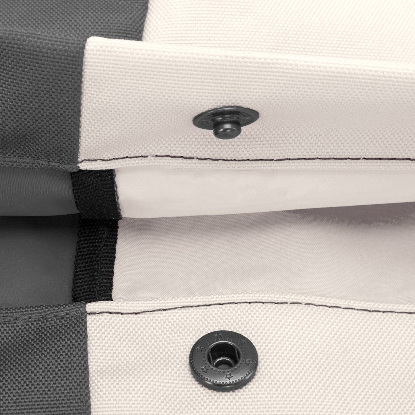 Rucksack Oskar JOHN00352 von Johnny Urban - Laure Bags and Travel