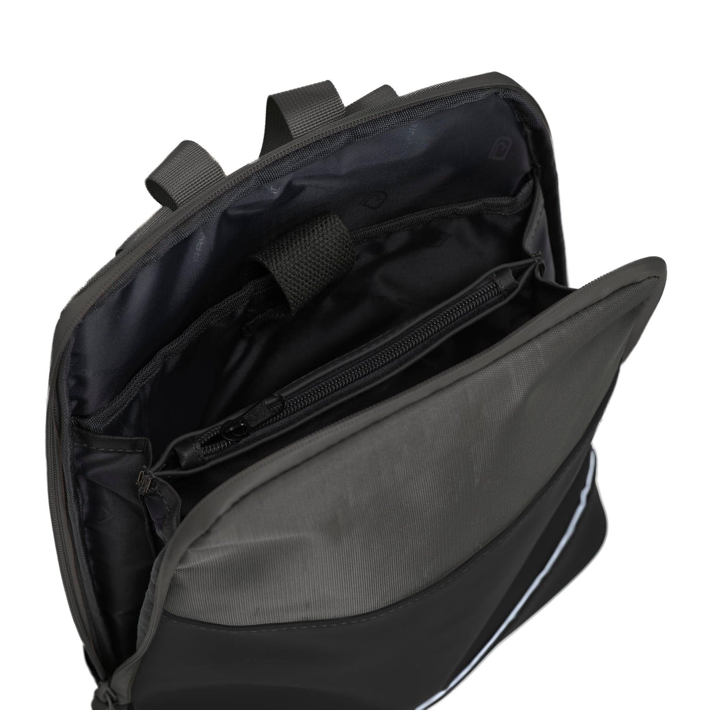 Rucksack Provo DRS25.1469 von Daniel Ray - Laure Bags and Travel