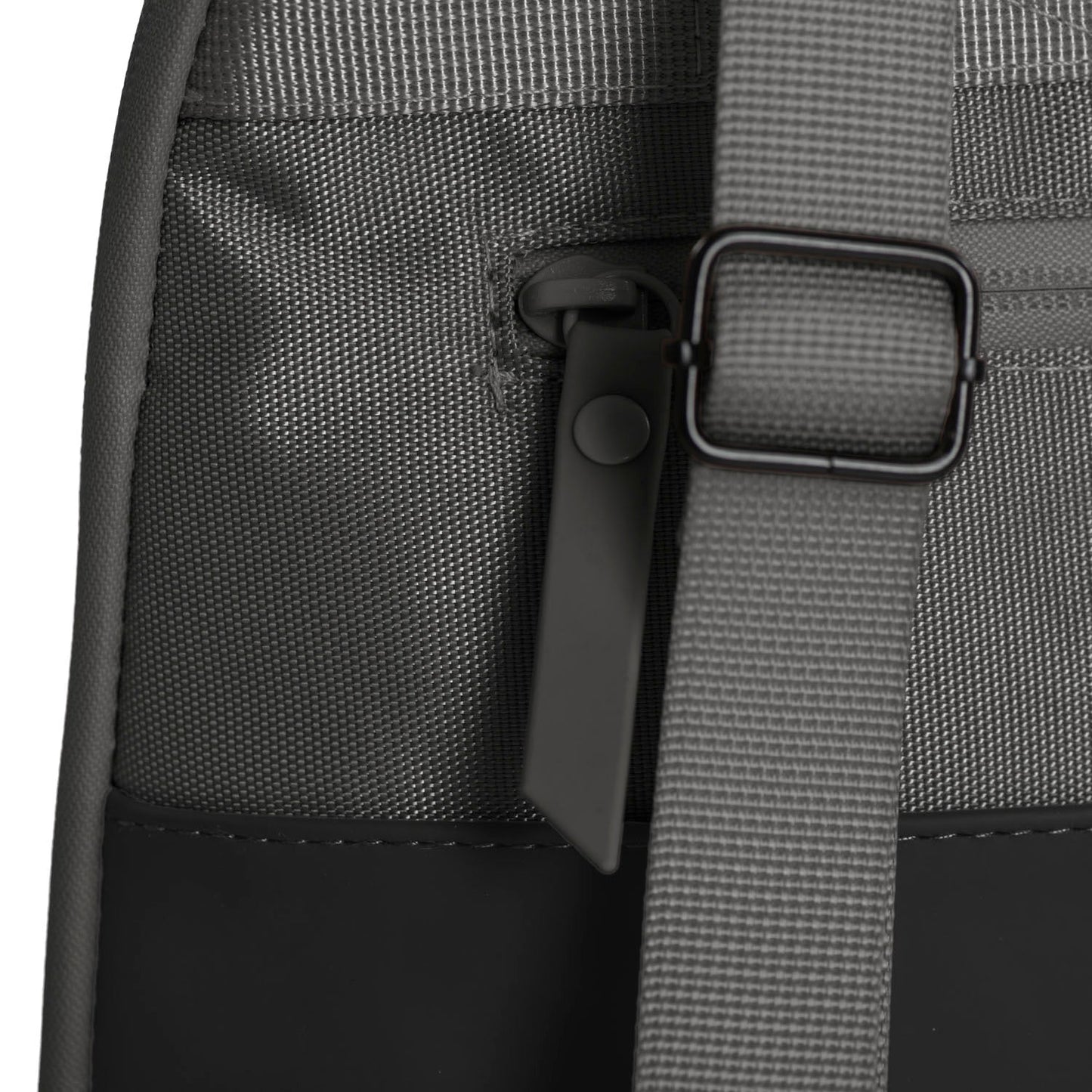 Rucksack Provo DRS25.1469 von Daniel Ray - Laure Bags and Travel