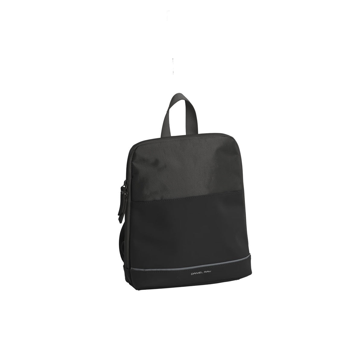 Rucksack Provo DRS25.1469 von Daniel Ray - Laure Bags and Travel