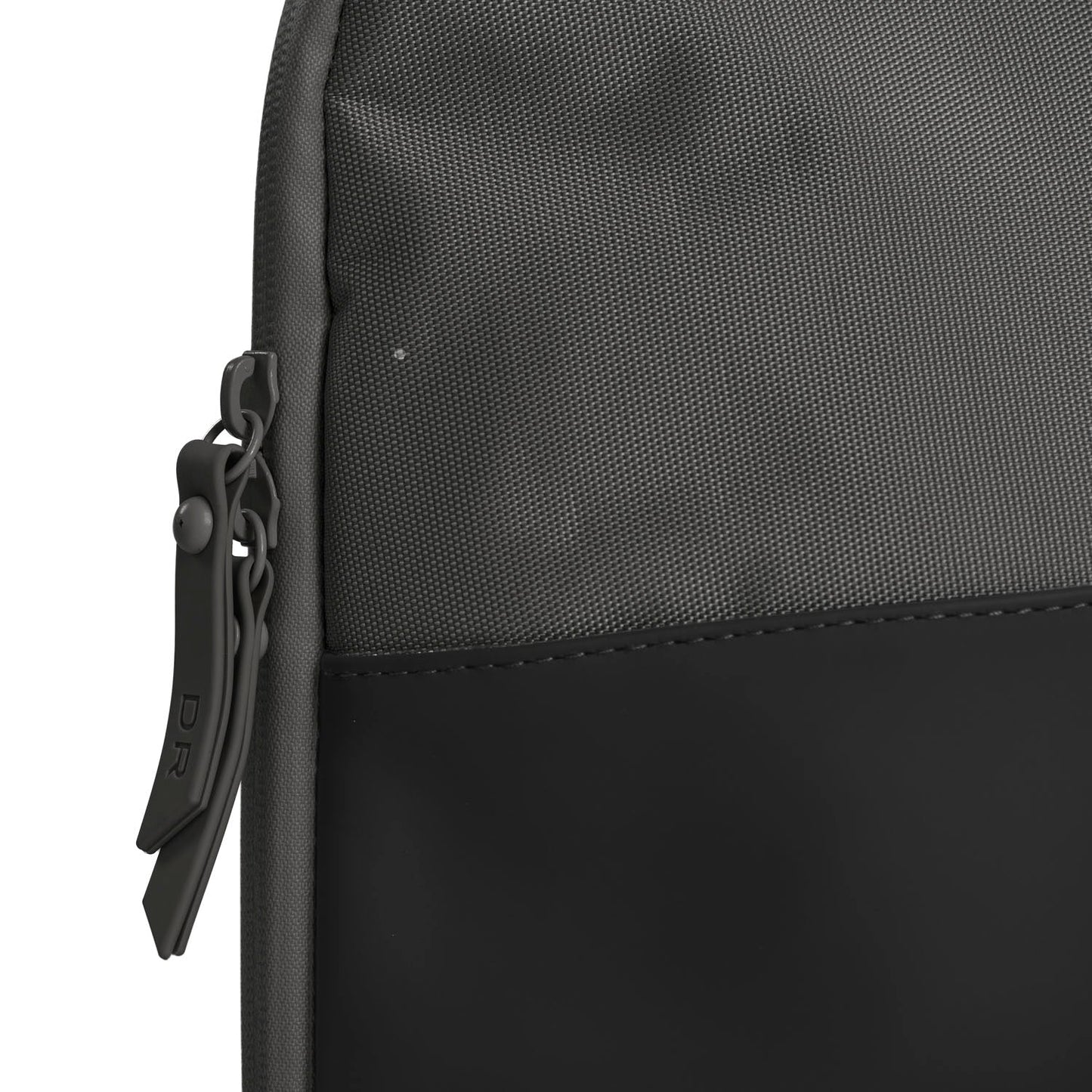 Rucksack Provo DRS25.1469 von Daniel Ray - Laure Bags and Travel