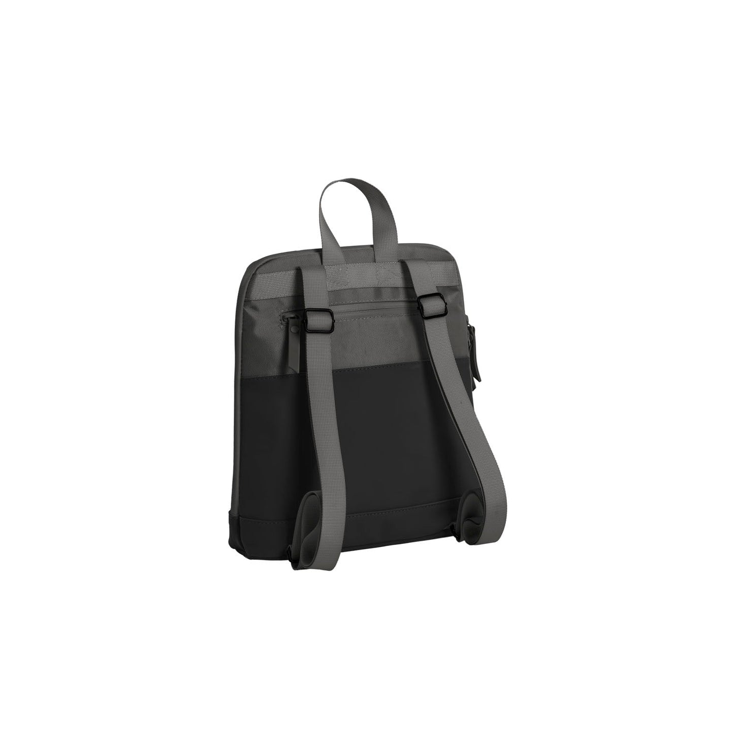 Rucksack Provo DRS25.1469 von Daniel Ray - Laure Bags and Travel