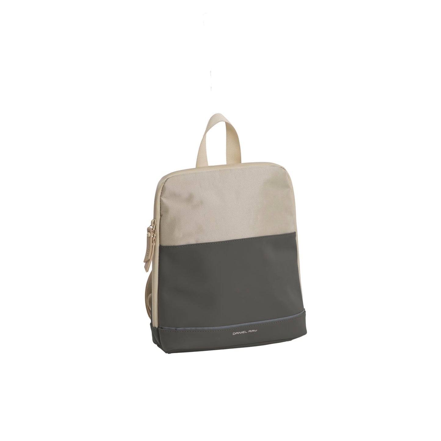 Rucksack Provo DRS25.1469 von Daniel Ray - Laure Bags and Travel