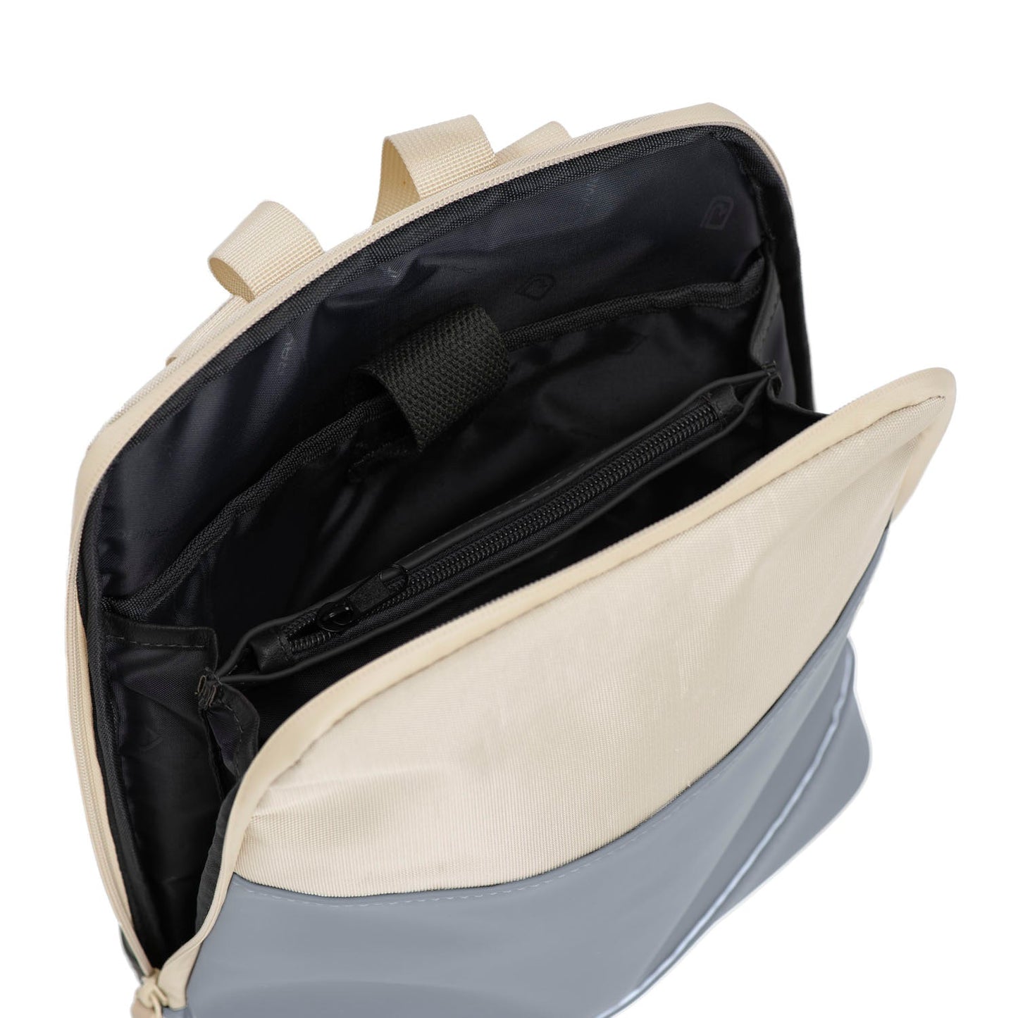 Rucksack Provo DRS25.1469 von Daniel Ray - Laure Bags and Travel