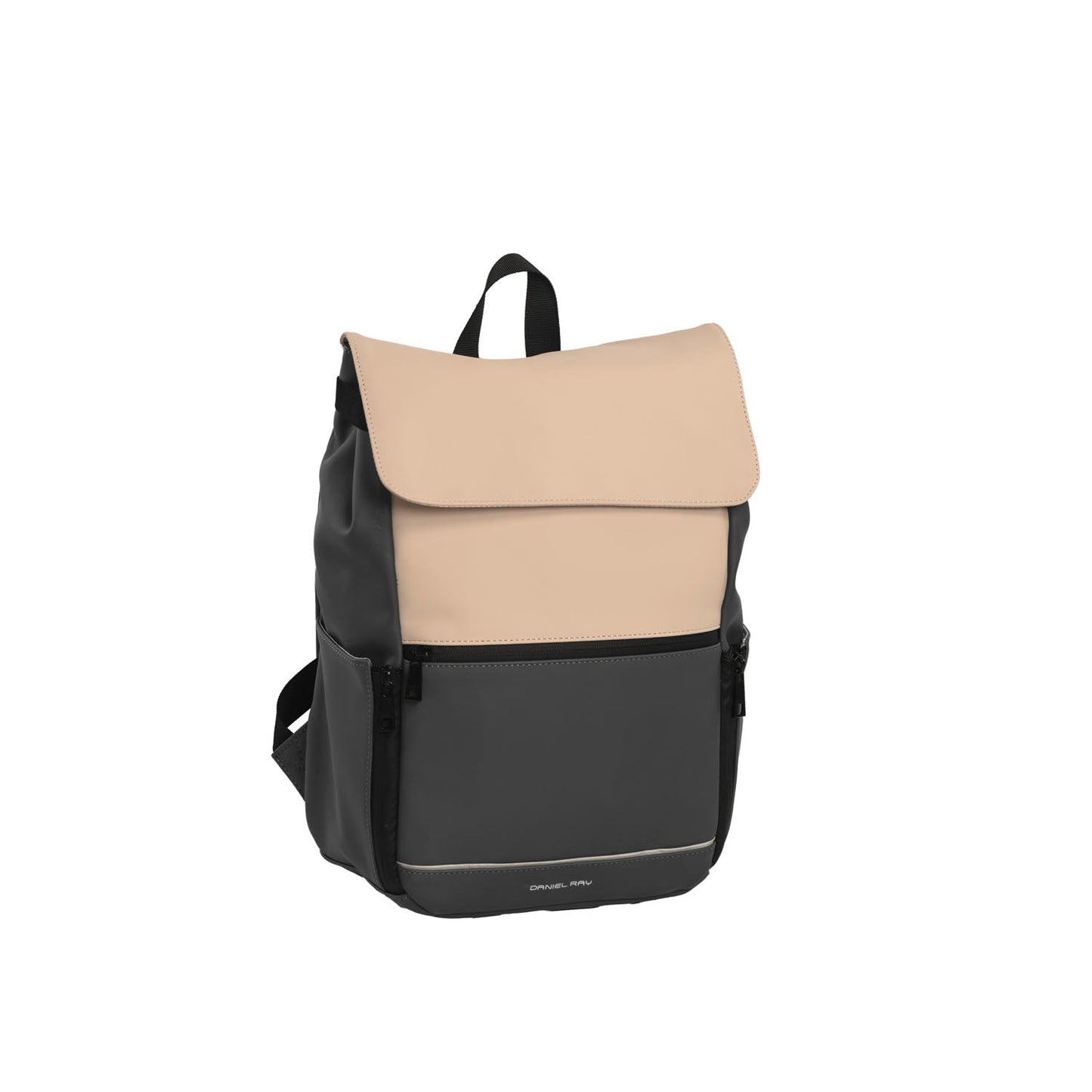 Rucksack Tacoma DRS25.1472 von Daniel Ray - Laure Bags and Travel