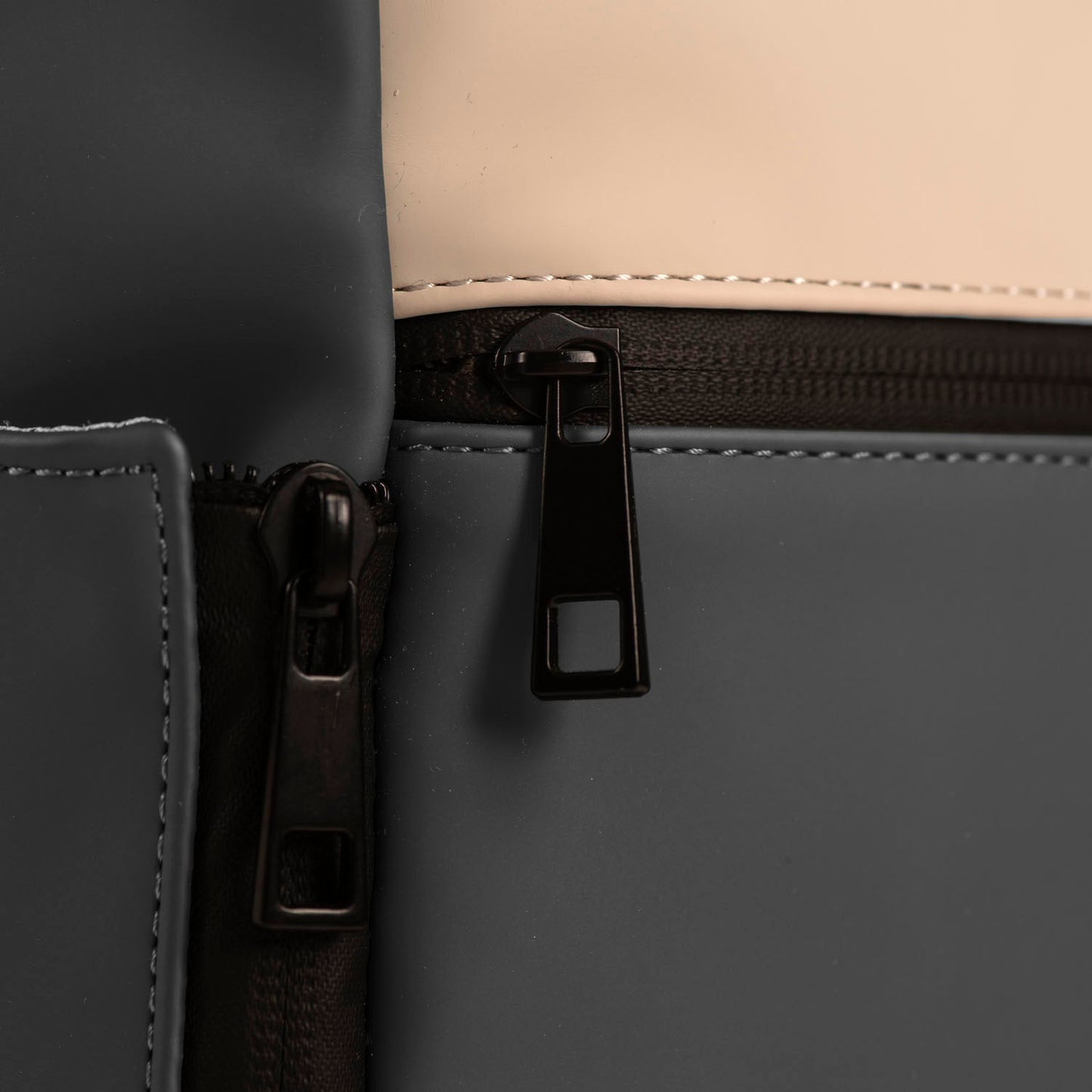 Rucksack Tacoma DRS25.1472 von Daniel Ray - Laure Bags and Travel