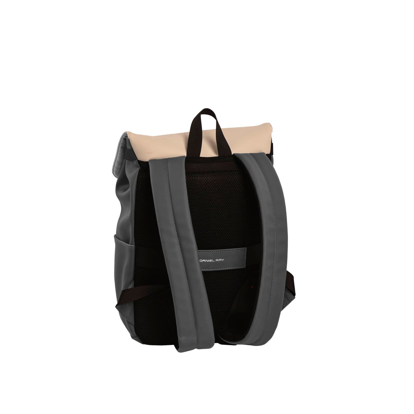 Rucksack Tacoma DRS25.1472 von Daniel Ray - Laure Bags and Travel